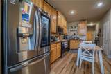 2290 Felipe Drive - Photo 16