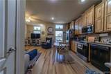 2290 Felipe Drive - Photo 17