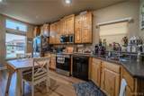 2290 Felipe Drive - Photo 18