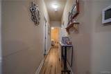 2290 Felipe Drive - Photo 19