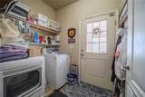 2290 Felipe Drive - Photo 20