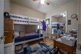 2290 Felipe Drive - Photo 21