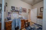 2290 Felipe Drive - Photo 22