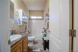 2290 Felipe Drive - Photo 23