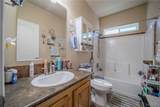 2290 Felipe Drive - Photo 24