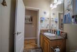 2290 Felipe Drive - Photo 25