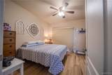 2290 Felipe Drive - Photo 26