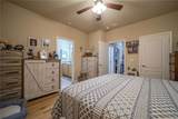 2290 Felipe Drive - Photo 27