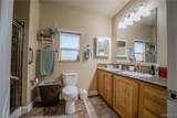 2290 Felipe Drive - Photo 28