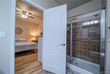 2290 Felipe Drive - Photo 29