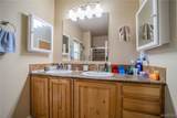 2290 Felipe Drive - Photo 30