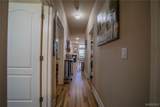 2290 Felipe Drive - Photo 31