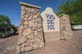 2290 Felipe Drive - Photo 32
