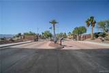 2290 Felipe Drive - Photo 33