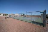 2290 Felipe Drive - Photo 34
