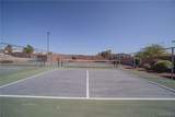 2290 Felipe Drive - Photo 35