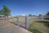 2290 Felipe Drive - Photo 36