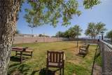2290 Felipe Drive - Photo 37