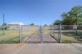 2290 Felipe Drive - Photo 38
