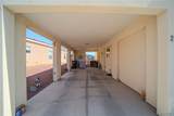 2290 Felipe Drive - Photo 6