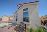 2290 Felipe Drive - Photo 7