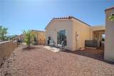 2290 Felipe Drive - Photo 8