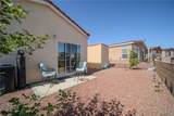2290 Felipe Drive - Photo 9