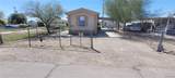 608 Havasu Lane - Photo 1