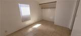 608 Havasu Lane - Photo 12