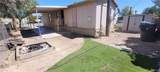608 Havasu Lane - Photo 13