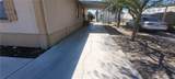 608 Havasu Lane - Photo 14