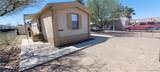 608 Havasu Lane - Photo 15