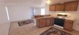 608 Havasu Lane - Photo 4