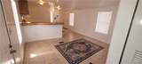 608 Havasu Lane - Photo 6