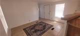 608 Havasu Lane - Photo 7