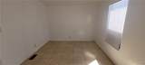608 Havasu Lane - Photo 9