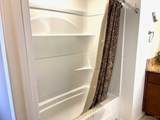 803 Roadrunner Drive - Photo 13