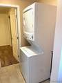 803 Roadrunner Drive - Photo 17