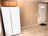 803 Roadrunner Drive - Photo 8