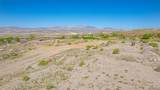 2651 Laughlin Ranch Boulevard - Photo 10