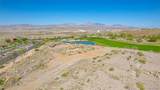 2651 Laughlin Ranch Boulevard - Photo 12
