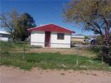 4335 Pinal Street - Photo 1
