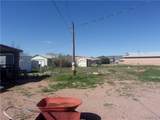 4335 Pinal Street - Photo 10