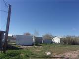 4335 Pinal Street - Photo 11