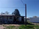 4335 Pinal Street - Photo 12