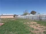 4335 Pinal Street - Photo 13
