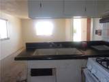 4335 Pinal Street - Photo 14