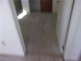 4335 Pinal Street - Photo 15