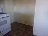 4335 Pinal Street - Photo 16