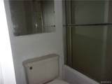 4335 Pinal Street - Photo 18